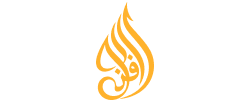Islamic Art Store